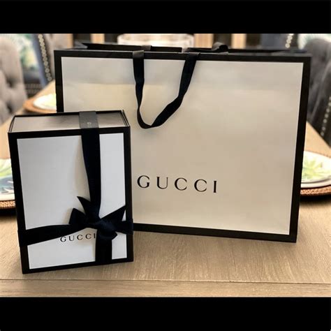 gucci bags 2015 uk|Gucci paper bag 2021.